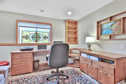 11180 243rd Street N, Scandia, MN 55073 - Photo 25