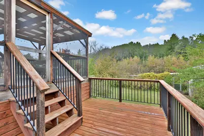 11180 243rd Street N, Scandia, MN 55073 - Photo 29