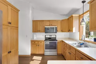 7313 97th St S, Cottage Grove, MN 55016 - Photo 15