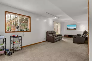 7313 97th St S, Cottage Grove, MN 55016 - Photo 27