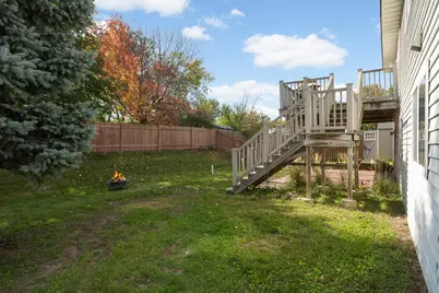 7313 97th Street S, Cottage Grove, MN 55016 - Photo 31