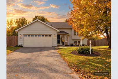 7313 97th Street S, Cottage Grove, MN 55016 - Photo 1
