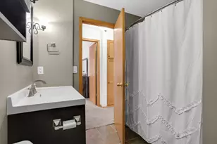 7313 97th St S, Cottage Grove, MN 55016 - Photo 23