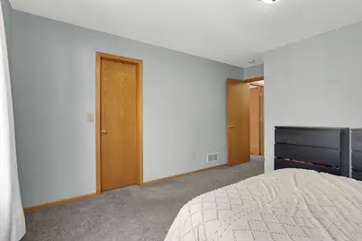 7313 97th Street S, Cottage Grove, MN 55016 - Photo 19