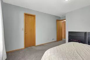 7313 97th St S, Cottage Grove, MN 55016 - Photo 19