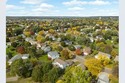 7313 97th Street S, Cottage Grove, MN 55016 - Photo 37
