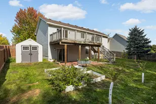 7313 97th St S, Cottage Grove, MN 55016 - Photo 33