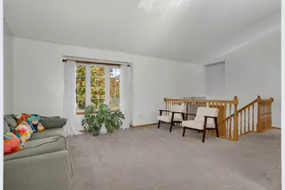 7313 97th Street S, Cottage Grove, MN 55016 - Photo 7