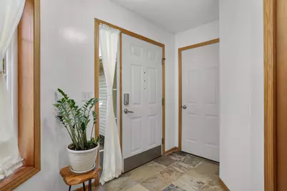7313 97th Street S, Cottage Grove, MN 55016 - Photo 3