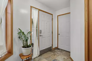 7313 97th St S, Cottage Grove, MN 55016 - Photo 3