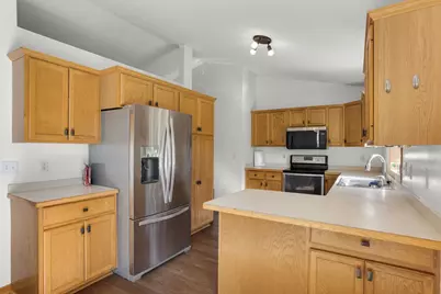 7313 97th Street S, Cottage Grove, MN 55016 - Photo 13