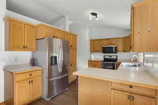 7313 97th St S, Cottage Grove, MN 55016 - Photo 13