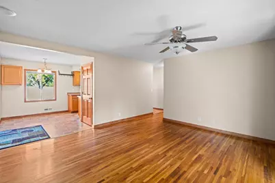 1086 Lowell Drive, Apple Valley, MN 55124 - Photo 13