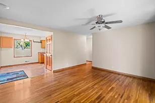 1086 Lowell Dr, Apple Valley, MN 55124 - Photo 13