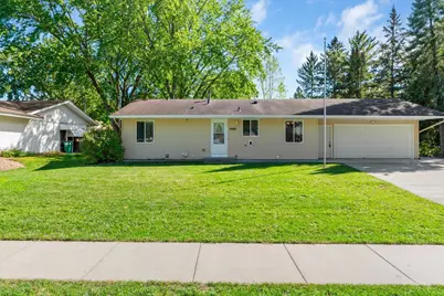 1086 Lowell Drive, Apple Valley, MN 55124 - Photo 1