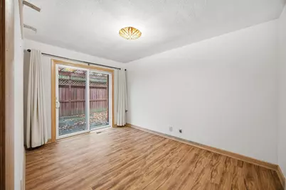 11510 3rd Avenue N, Plymouth, MN 55441 - Photo 7