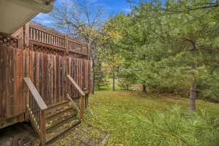 11510 3rd Ave N, Plymouth, MN 55441 - Photo 29