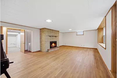 11510 3rd Avenue N, Plymouth, MN 55441 - Photo 17