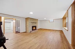 11510 3rd Ave N, Plymouth, MN 55441 - Photo 17