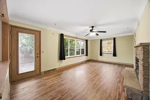11510 3rd Ave N, Plymouth, MN 55441 - Photo 3
