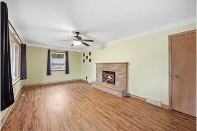 11510 3rd Avenue N, Plymouth, MN 55441 - Photo 5