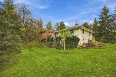 11510 3rd Avenue N, Plymouth, MN 55441 - Photo 31