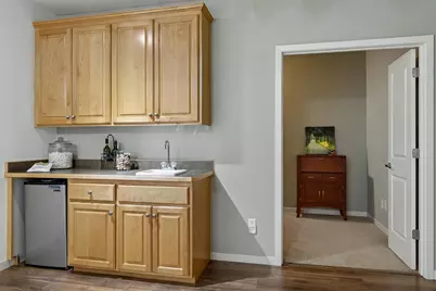 18920 Dorenkemper Place, Eden Prairie, MN 55347 - Photo 57