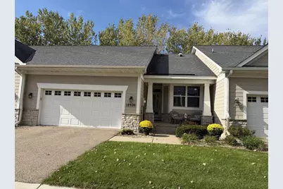 18920 Dorenkemper Place, Eden Prairie, MN 55347 - Photo 1