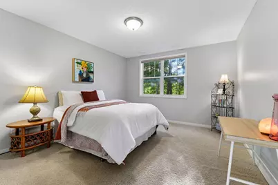 18920 Dorenkemper Place, Eden Prairie, MN 55347 - Photo 59