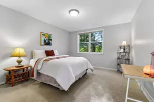 18920 Dorenkemper Pl, Eden Prairie, MN 55347 - Photo 59