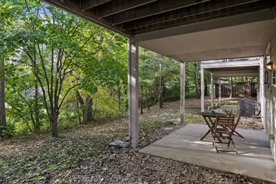 18920 Dorenkemper Place, Eden Prairie, MN 55347 - Photo 63