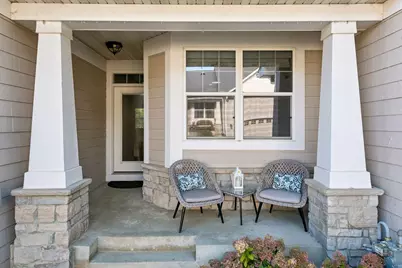 18920 Dorenkemper Place, Eden Prairie, MN 55347 - Photo 3