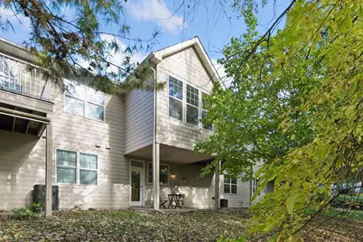18920 Dorenkemper Place, Eden Prairie, MN 55347 - Photo 61