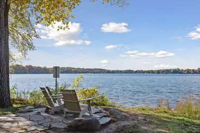 18920 Dorenkemper Place, Eden Prairie, MN 55347 - Photo 67
