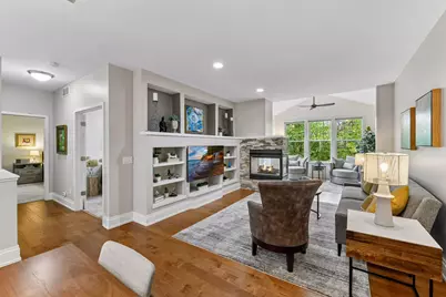 18920 Dorenkemper Place, Eden Prairie, MN 55347 - Photo 9