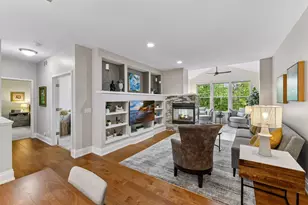 18920 Dorenkemper Pl, Eden Prairie, MN 55347 - Photo 9