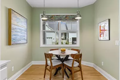 18920 Dorenkemper Place, Eden Prairie, MN 55347 - Photo 29