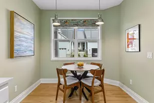 18920 Dorenkemper Pl, Eden Prairie, MN 55347 - Photo 29