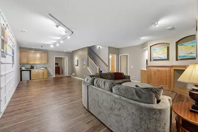 18920 Dorenkemper Place, Eden Prairie, MN 55347 - Photo 55