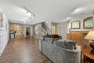 18920 Dorenkemper Pl, Eden Prairie, MN 55347 - Photo 55