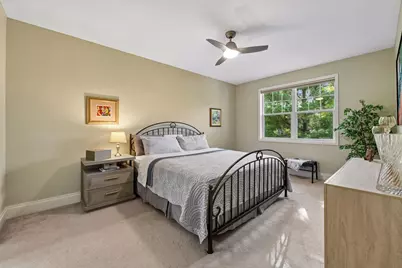 18920 Dorenkemper Place, Eden Prairie, MN 55347 - Photo 43