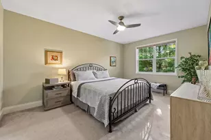 18920 Dorenkemper Pl, Eden Prairie, MN 55347 - Photo 43