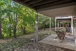 18920 Dorenkemper Pl, Eden Prairie, MN 55347 - Photo 59