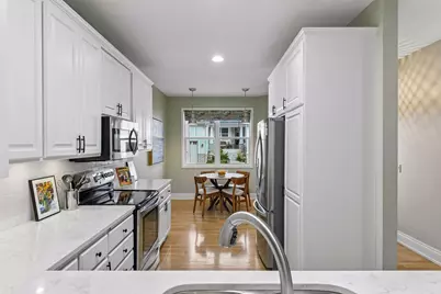 18920 Dorenkemper Place, Eden Prairie, MN 55347 - Photo 27