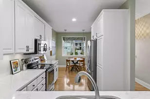 18920 Dorenkemper Pl, Eden Prairie, MN 55347 - Photo 27