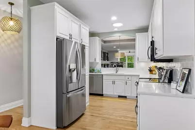 18920 Dorenkemper Place, Eden Prairie, MN 55347 - Photo 23