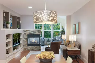 18920 Dorenkemper Place, Eden Prairie, MN 55347 - Photo 7