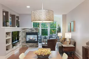 18920 Dorenkemper Pl, Eden Prairie, MN 55347 - Photo 7
