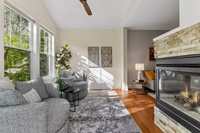 18920 Dorenkemper Place, Eden Prairie, MN 55347 - Photo 19