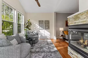 18920 Dorenkemper Pl, Eden Prairie, MN 55347 - Photo 19